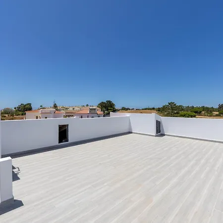 Vivenda Vilhegas Affittacamere 3*