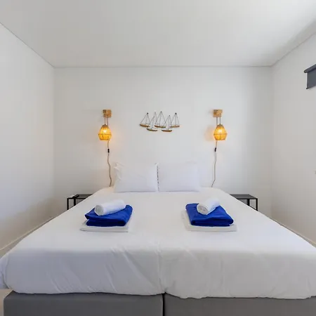 Vivenda Vilhegas Gasthof 3*