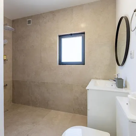 Vivenda Vilhegas Affittacamere 3*