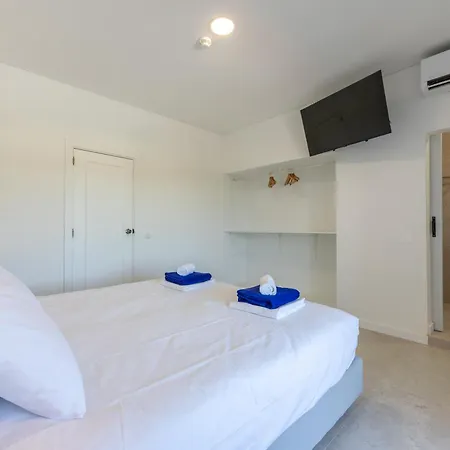 Affittacamere Vivenda Vilhegas 3*