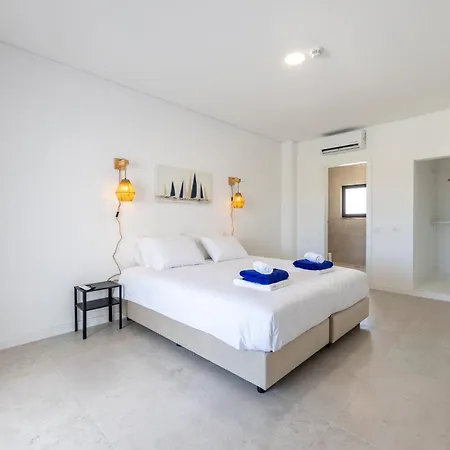 Affittacamere Vivenda Vilhegas 3*
