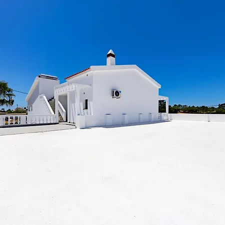 Vivenda Vilhegas Affittacamere