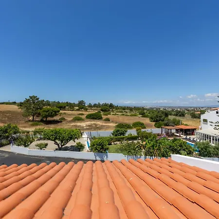 Vivenda Vilhegas Gasthof 3*