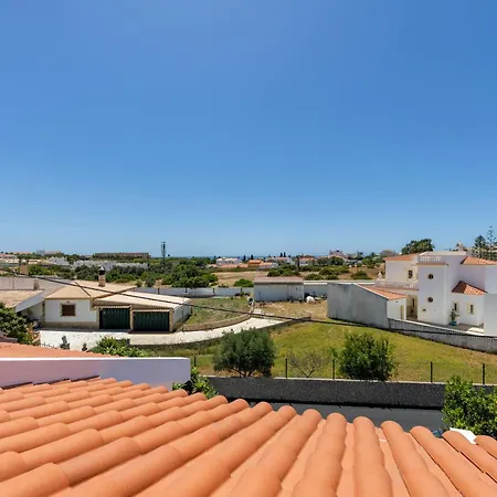 Affittacamere Vivenda Vilhegas 3*